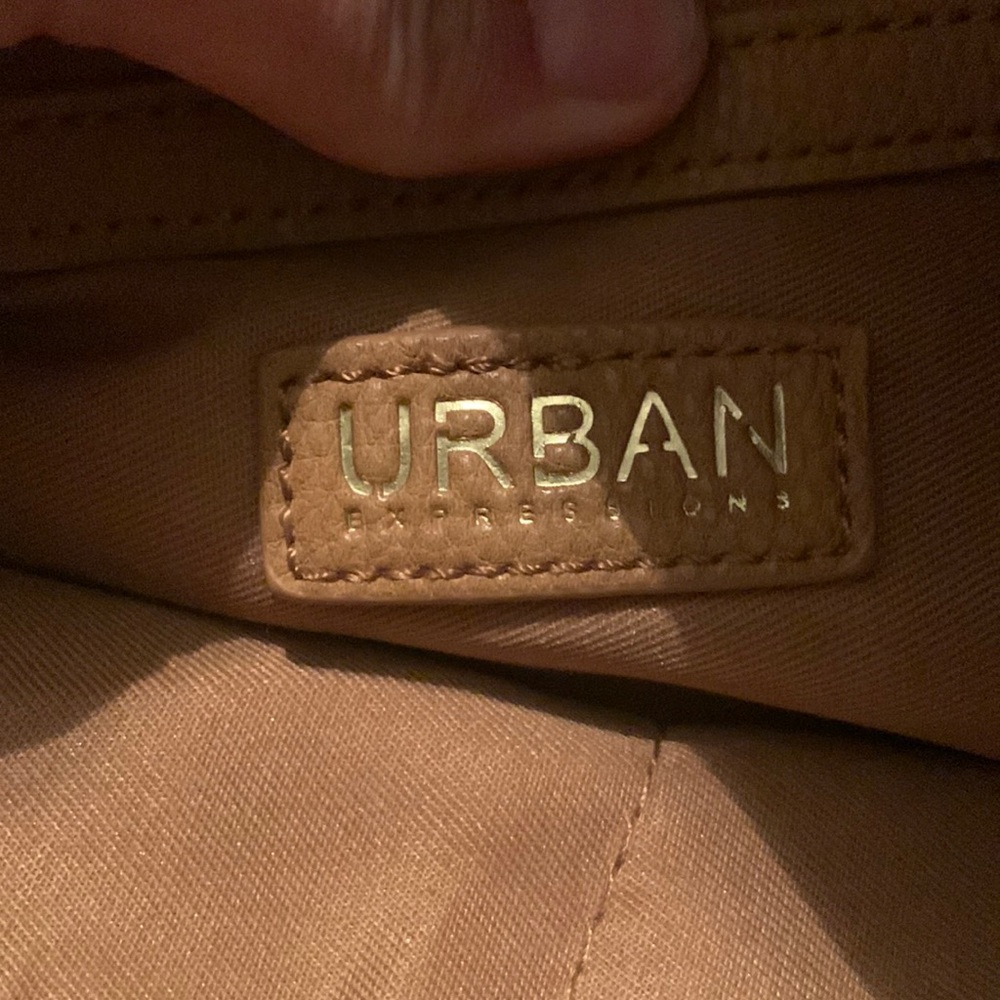 Purse